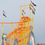 Rock and Roller Coaster - 003